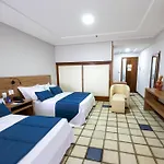 Fiesta Bahia Hotel