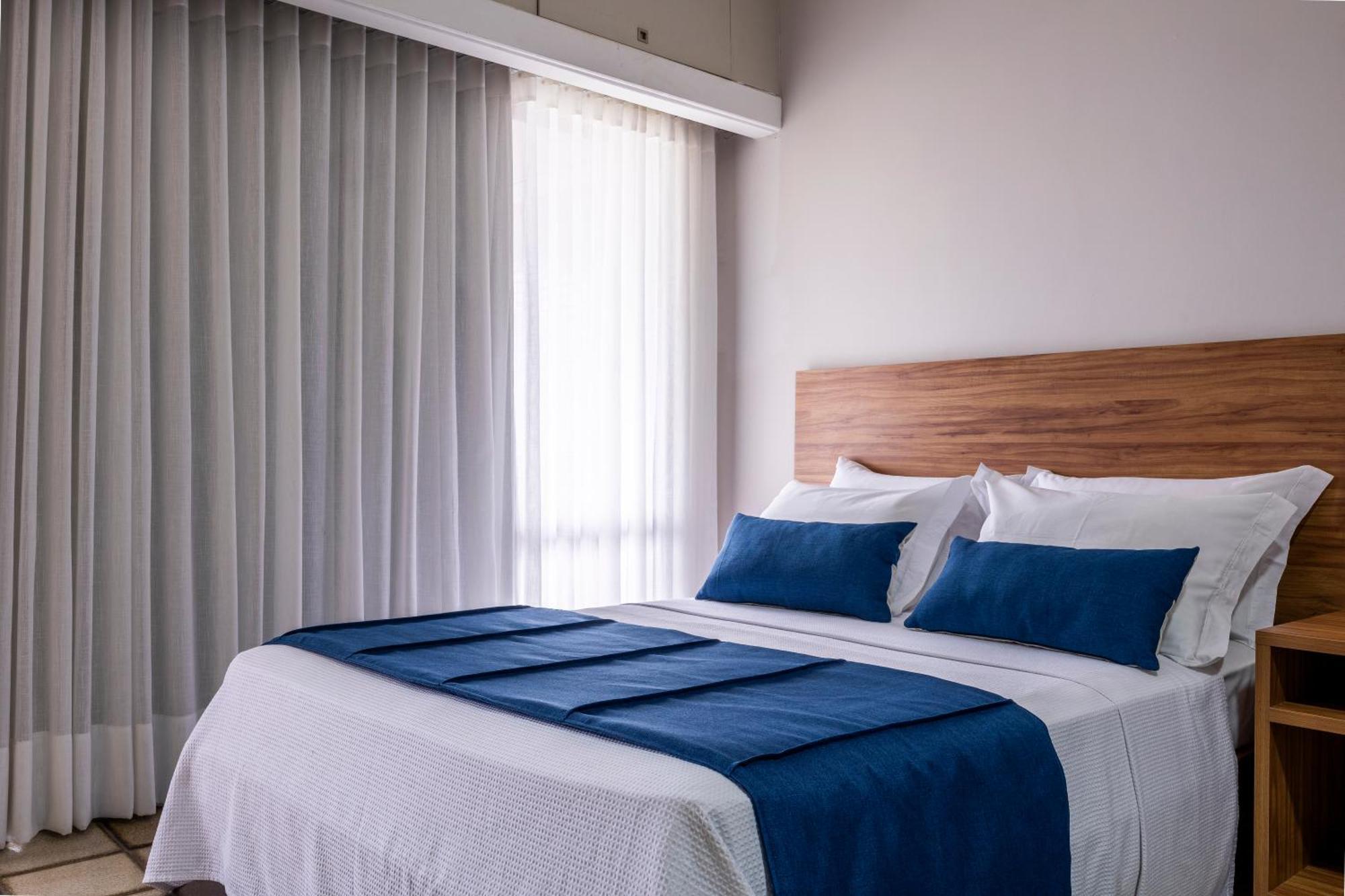 Hotel Fiesta Bahia 5*